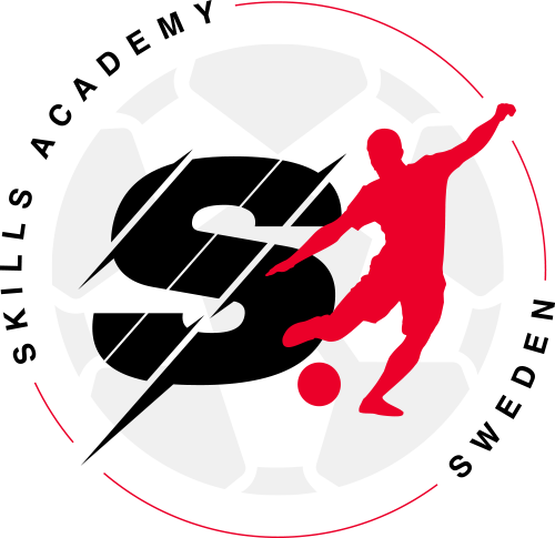Skills Academy Sweden